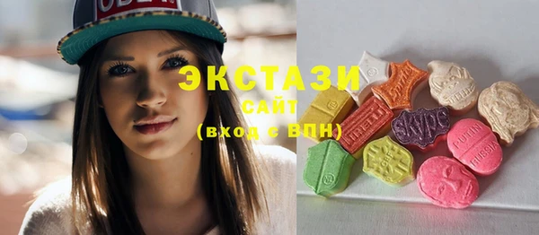 ECSTASY Горняк