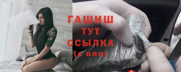ECSTASY Горняк