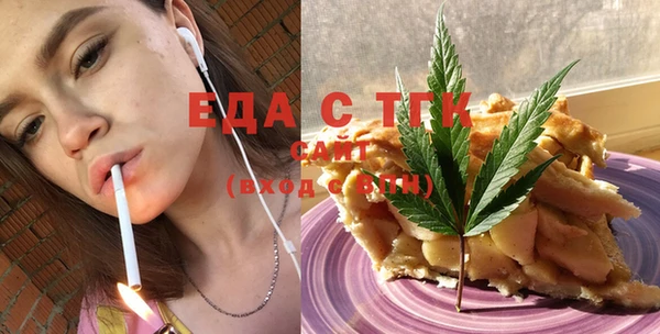 ECSTASY Горняк