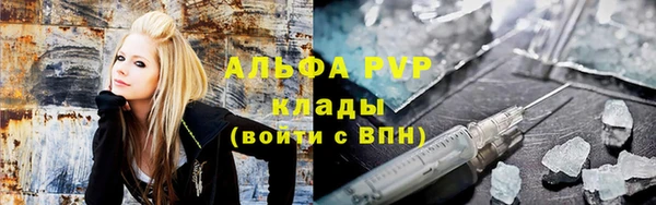 apvp Горно-Алтайск