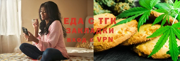 ECSTASY Горняк