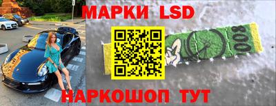 mdpv Апрелевка