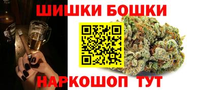 mdpv Апрелевка