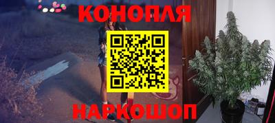 mdpv Апрелевка