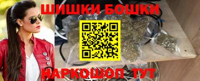 хмурый Донецк